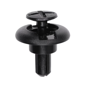 SUBARU AIR CLASS SEALER PUSH TYPE RETAIN
