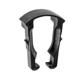 FORD FUEL LINE RETAINER CLIP