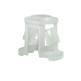 GM FUEL LINE RETAINER CLIP