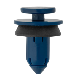 GM DOOR TRIM PANEL RETAINER