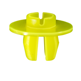 TOYOTA SPECIALTY HEADLAMP MOUNTING GROMM