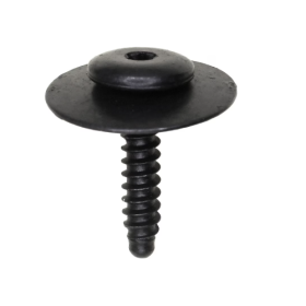 GM FENDER APRON TORX BUTTON HEAD