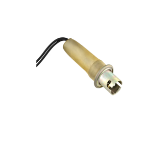 FORD PIGTAIL CONNECTOR