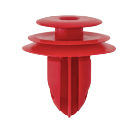TOYOA TRIM PANEL RETAINER