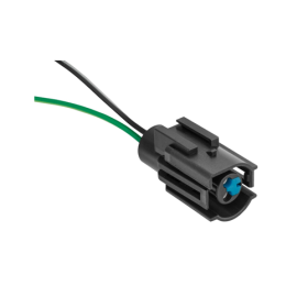 FORD AIR TEMP SENSOR HARNESS