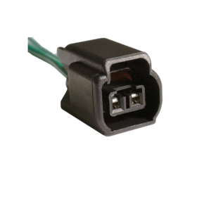 FORD WIRE HARNESS CONN CAM SHIFT SENSOR
