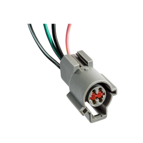 FORD EXHAUST SENSOR HARNESS CONNECTOR