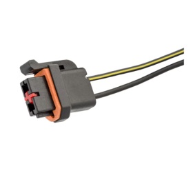 FORD AC COMPRESSOR CLUTCH
