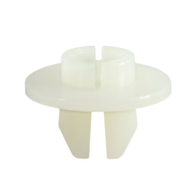 TOYOTA SCREW GROMMET