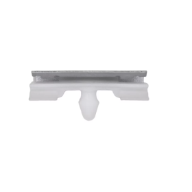 BMW SIDE MOULDING CLIP