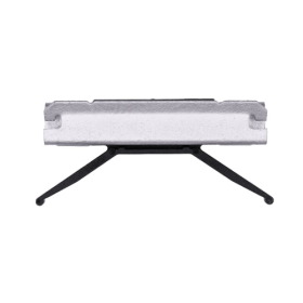 BMW ROOF MOULDING CLIP