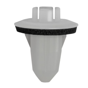 LEXUS TOYOTA SCION BUMPER TAIL GROMMET