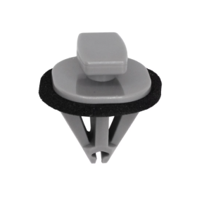 DOOR LIFTGATE FENDER MOUD RETAINER