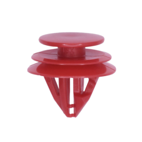 TOYOTA UPPER QUARTER TRIM PANEL CLIP