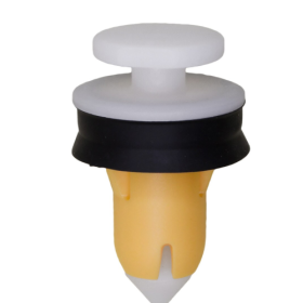 CHRYSLER DOOR TRIM PANEL RETAINER