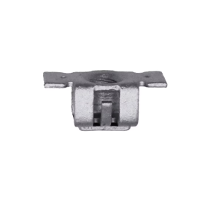 GM FENDER LINER SPECIALTY NUT