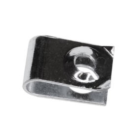 ACURA HONDA BUMPER UNUT