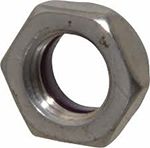 5/8-11 TOP LOCKNUT PT 18-8 SS