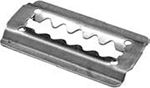 BUMPER STRIP RETAINER TOYOTA