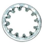 #4 INTERNAL LOCK WASHER ZC