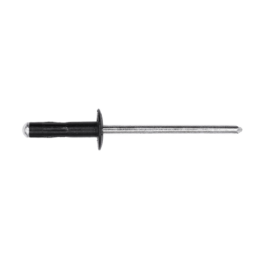 1/8 SPECIALTY RIVET