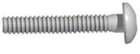 3/16 STEEL MAGNA-GRIP COUNTERSUNK ZINC