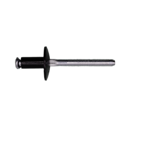 FORD PEEL TYPE RIVET 1/4  DIA 3/32-