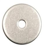3/8X1-1/2 THICK FENDER WASHER GAL