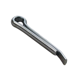 7/64X1 HAMMERLOCK COTTER PIN ZC
