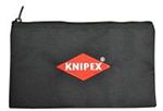 KNIPEX KEEPER POUCH