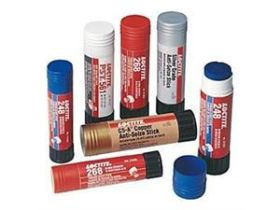 LOCTITE THREADLOCKER STICK KIT