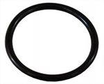 3/16   X   7/16 O-RING BUNA 90