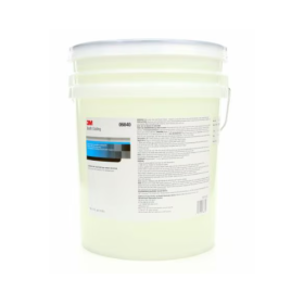 BOOTH COAT 5G