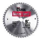 9 INCH STAINLESS STEEL CIRCULAR SAW BLAD