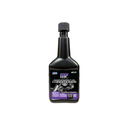 POWER STEERING FLUID CONDITIONER