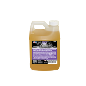 TECH GRADE POWER STEERING FLUID