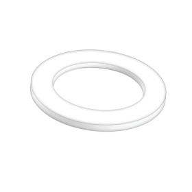 SEAL FOR FILLER CAP (GASKET/WASHER)