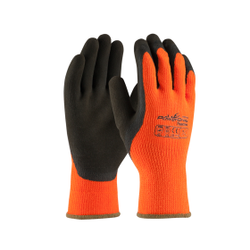 POWER GRAB THERMO GLOVE MEDIUM