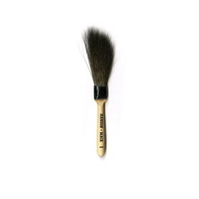 PINSTRIPE BRUSH