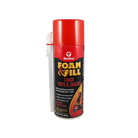 EXPANDING POLYURETHANE SEALANT