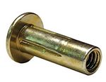 1/4-20 RIVET NUT