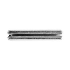 7/32 X 5/8 SLOTTED SPRING PIN ZC