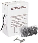 STRAP-PAC GENERAL PURPOSE POLY STRAPPING