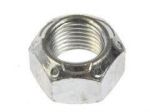 12-1.25MM 10.9 TORQUE LOCKNUT ZINC