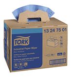 TORK ADVANCED 440 WIPER - HANDY BOX