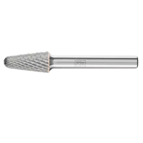 CARBIDE BUR SL-3 DIAMOND CUT