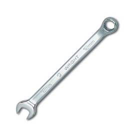 1-1/4 INCH COMBINATION WRENCH