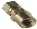 5/8T X 1/2F AIR BRAKE FEMALE CONNECTOR