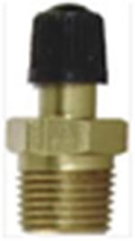 1/8 MALE TANK VALVE LONG