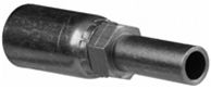 1 INCH STANDPIPE COUPLING